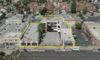 5951 Pacific Blvd photo